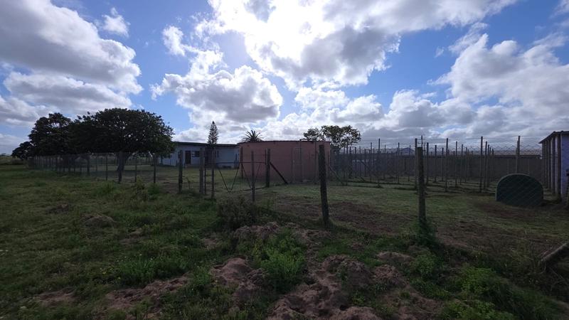 3 Bedroom Property for Sale in Albertinia Western Cape